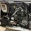 bobcat-t770-image-16