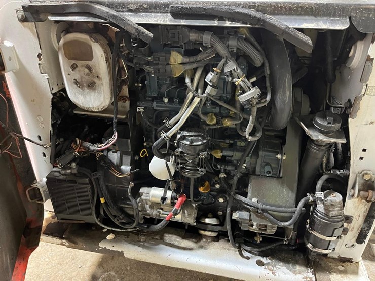 bobcat-t770-image-16