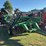 john-deere-630-image-3