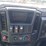 2018-polaris-ranger-crew-image-15