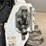 2017-bobcat-s740-image-11