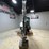 2022-bobcat-e50-image-8