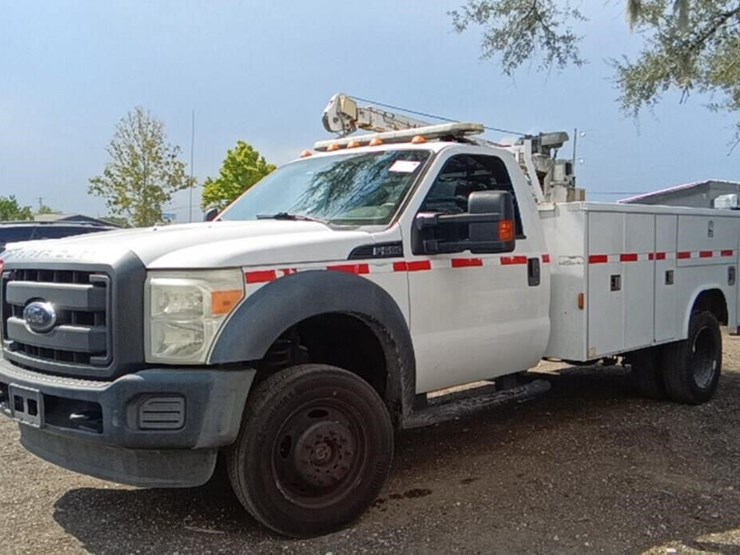 2016-ford-f550-image-4