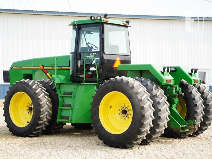 1993-john-deere-8570-image-7