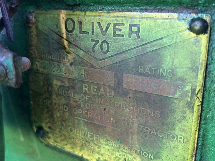 oliver-70-image-84