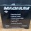 1/16-case-ih-magnum-mx240-collector-nib-ertl-image-13