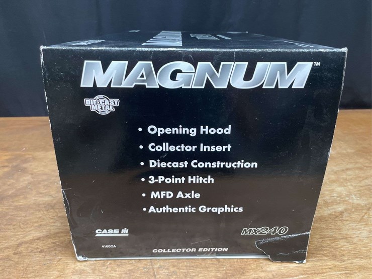 1/16-case-ih-magnum-mx240-collector-nib-ertl-image-13