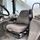 case-ih-mxm175-image-21