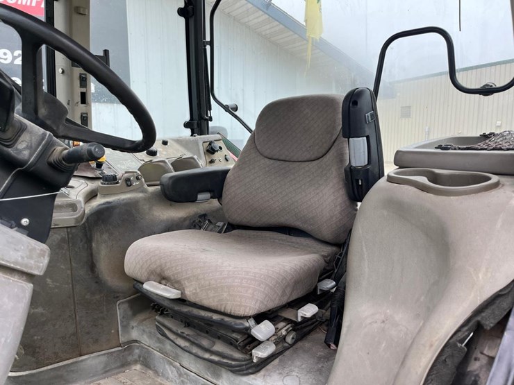 case-ih-mxm175-image-21