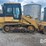 1996-caterpillar-953c-image-12
