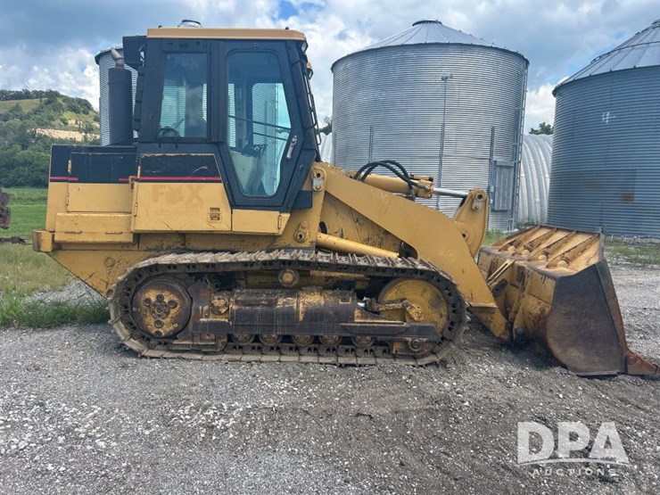 1996-caterpillar-953c-image-12