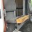 2007-freightliner-mt45-image-26