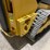 2023-caterpillar-259d3-image-19