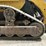caterpillar-267b-image-20
