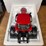 1/16-case-ih-magnum-mx240-collector-nib-ertl-image-6