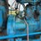 ford-9n-image-56