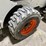 2017-bobcat-s740-image-15