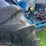 ford-9n-image-38