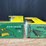 (2)-1/16-john-deere-plow-+-baler-nib-ertl-image-5