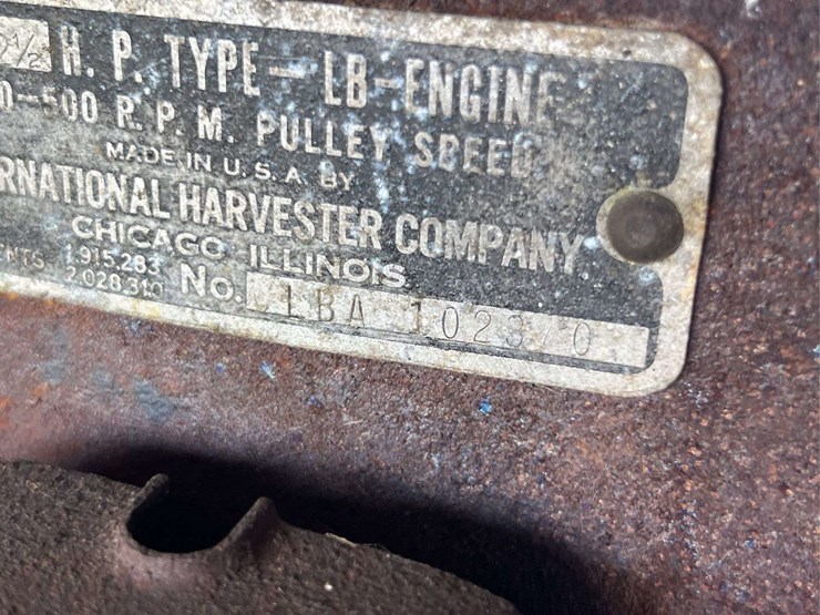 international-lb-engine-with-air-compressor-image-67