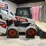 2022-bobcat-s76-image-6
