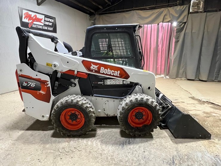 2022-bobcat-s76-image-6
