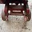 international-harvester-lb-engine-image-6