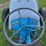 ford-9n-image-78