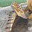 1996-caterpillar-953c-image-20