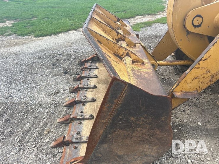 1996-caterpillar-953c-image-20