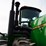 1993-john-deere-8570-image-17