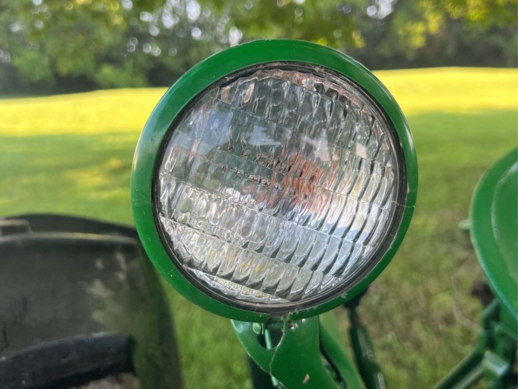 oliver-550-image-48