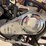 whizzer-bicycle-image-39