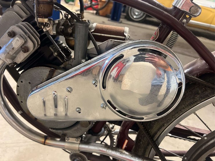 whizzer-bicycle-image-39