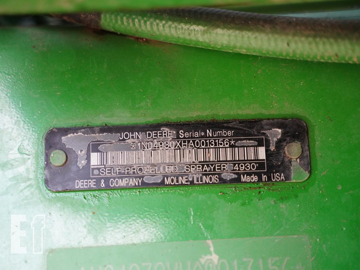 2011-john-deere-4930-image-51