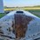 ford-9n-image-67