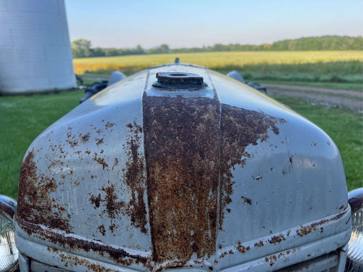 ford-9n-image-67
