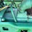 john-deere-model-a-image-28