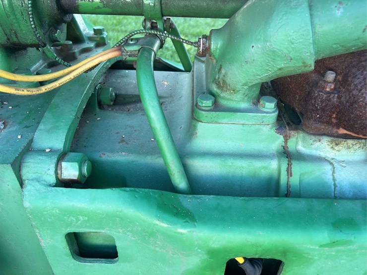 john-deere-model-a-image-28