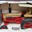 1/16-ih-826-gold-demonstrator-collector-nib-ertl-image-2