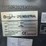 2025-cfg-my50r-mini-excavator,-unused,-see-details-for-video-image-10