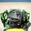 2018-john-deere-1025r-image-21