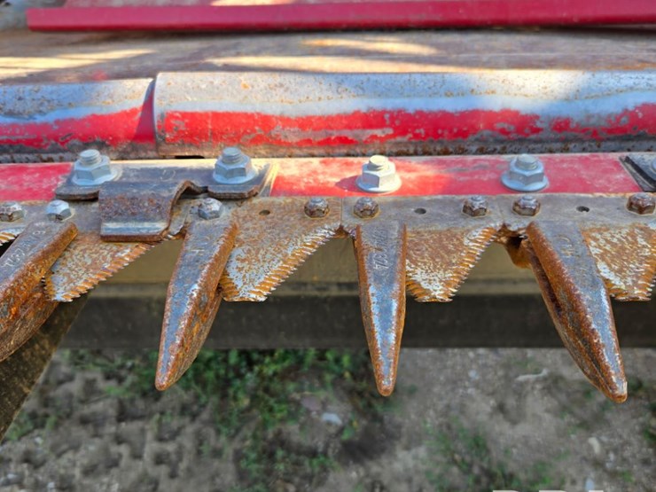 case-ih-1020-image-9