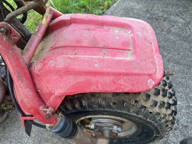1984-honda-big-red-image-14