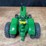 1/16-john-deere-5020-1991-nftm-nib-ertl-image-7