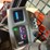 2022-kubota-svl97-2-image-25