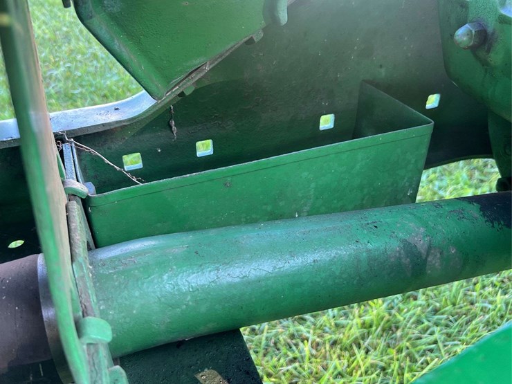john-deere-model-a-image-66