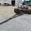 john-deere-10-image-4