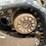bobcat-t590-image-14