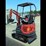 2025-cfg-mx15rx-mini-excavator,-unused,-see-details-for-video-image-3